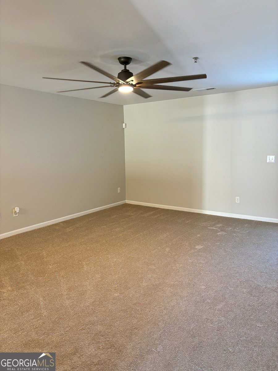 6247 Ellenwood Drive Rex - 12