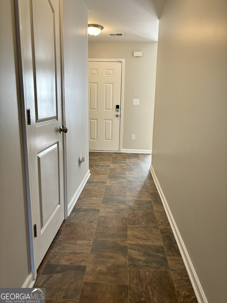 6247 Ellenwood Drive Rex - 13