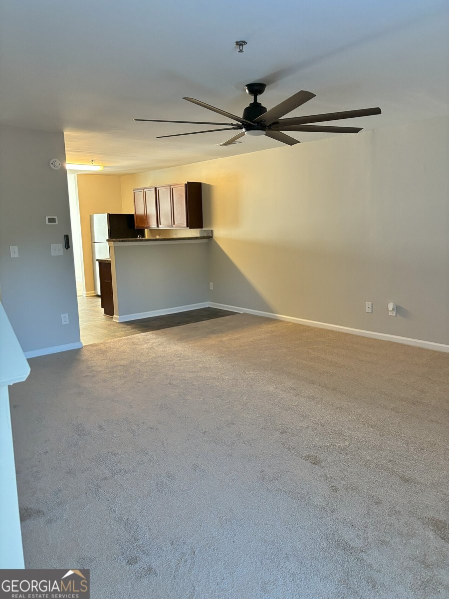 6247 Ellenwood Drive Rex - 14