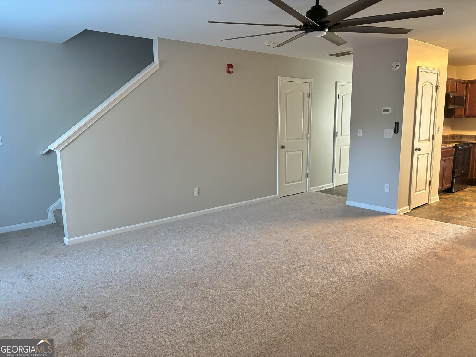 6247 Ellenwood Drive Rex - 15