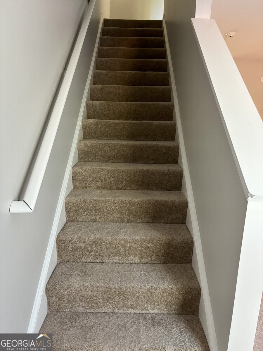 6247 Ellenwood Drive Rex - 16