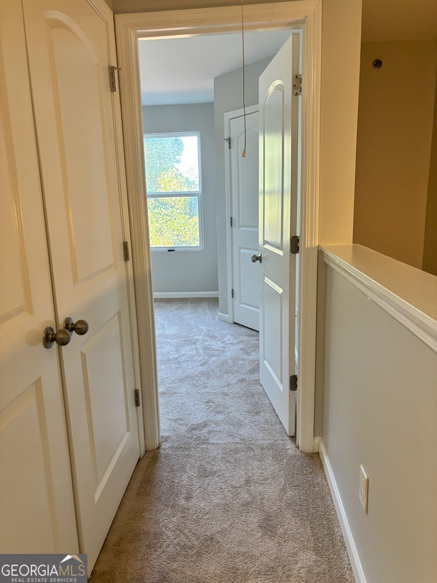 6247 Ellenwood Drive Rex - 17