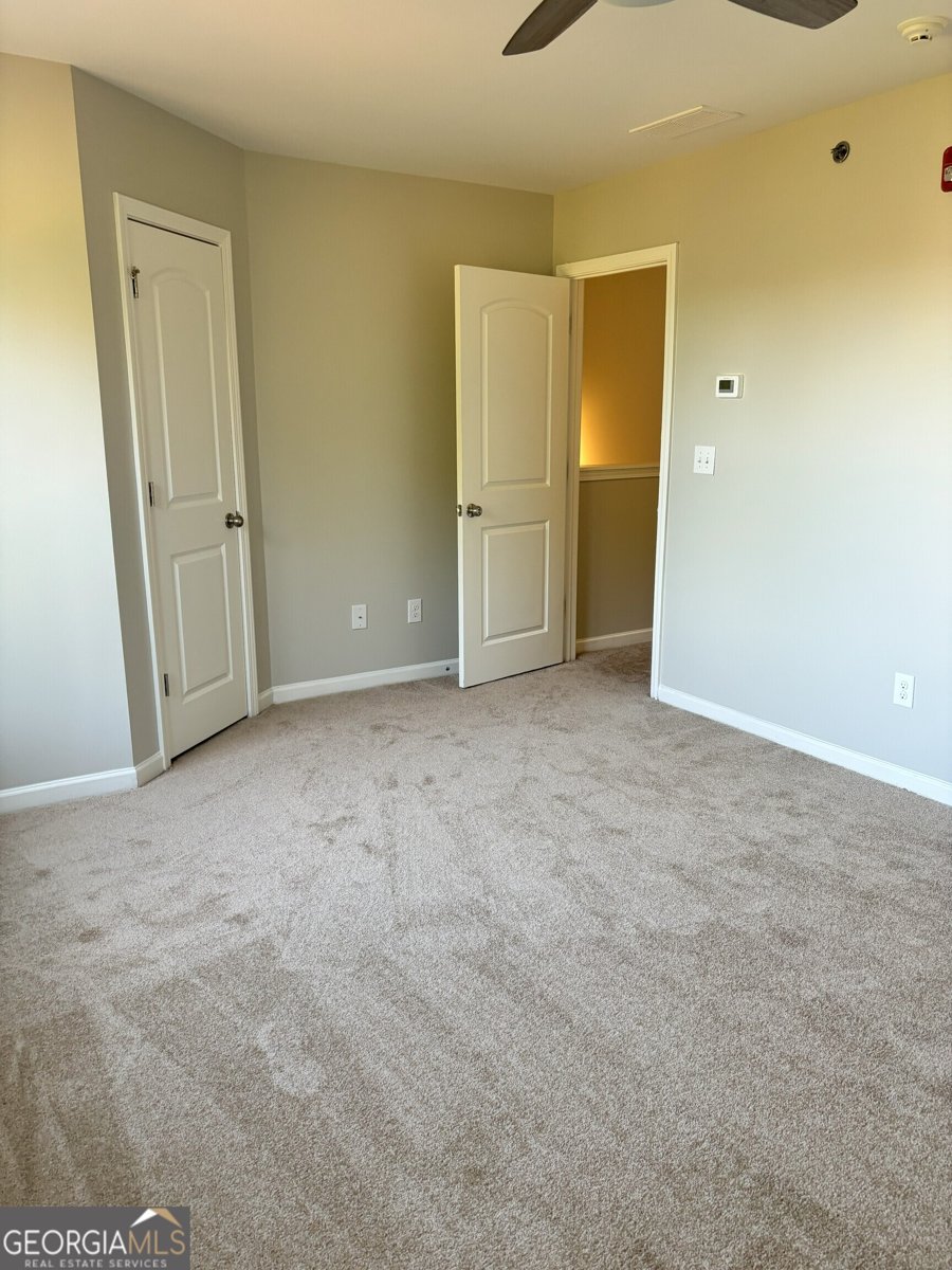 6247 Ellenwood Drive Rex - 18