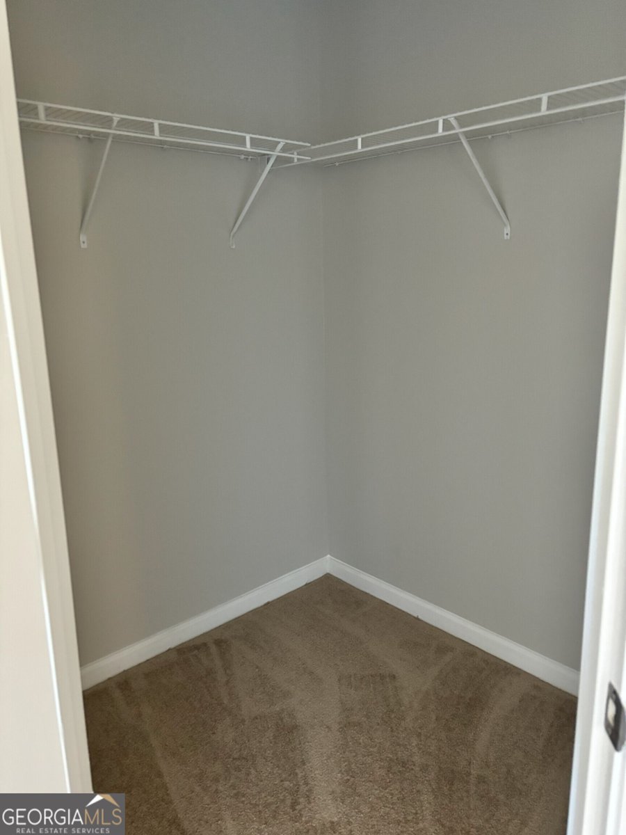 6247 Ellenwood Drive Rex - 19