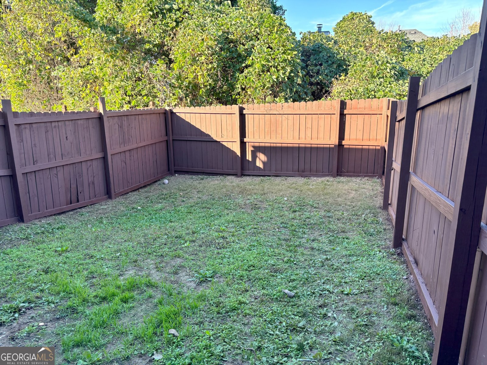 6247 Ellenwood Drive Rex - 2