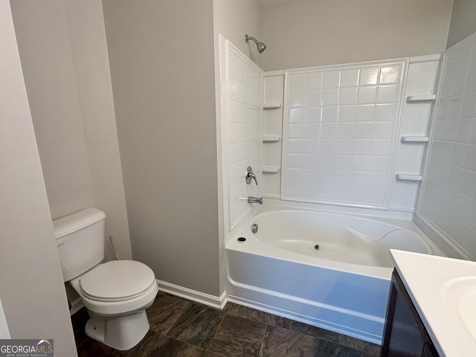 6247 Ellenwood Drive Rex - 21