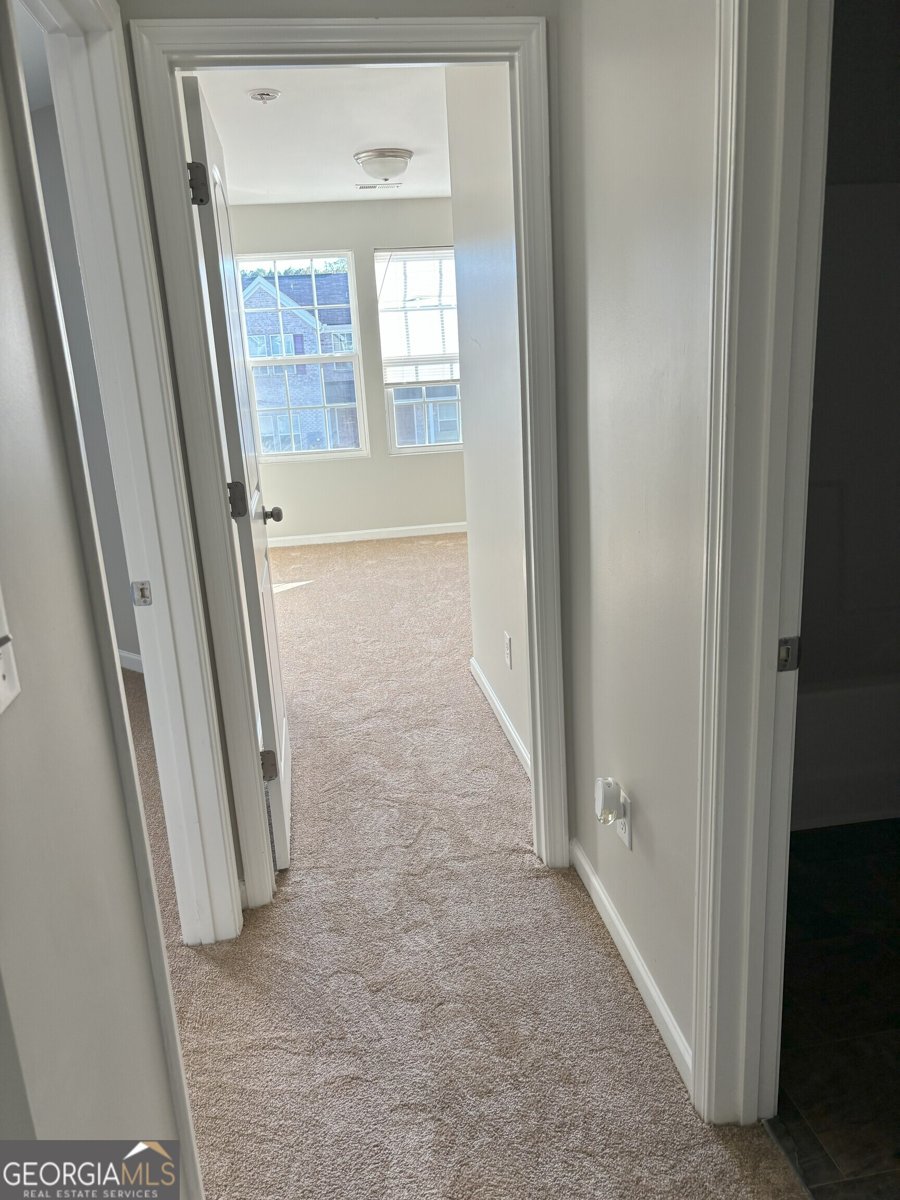 6247 Ellenwood Drive Rex - 22