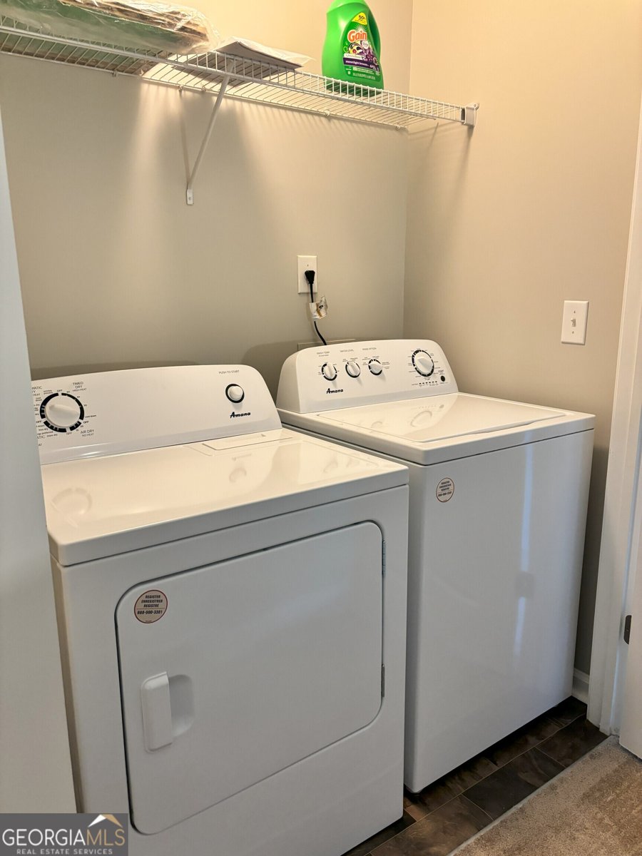 6247 Ellenwood Drive Rex - 23