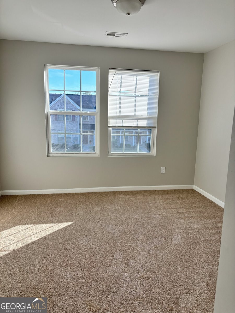 6247 Ellenwood Drive Rex - 24