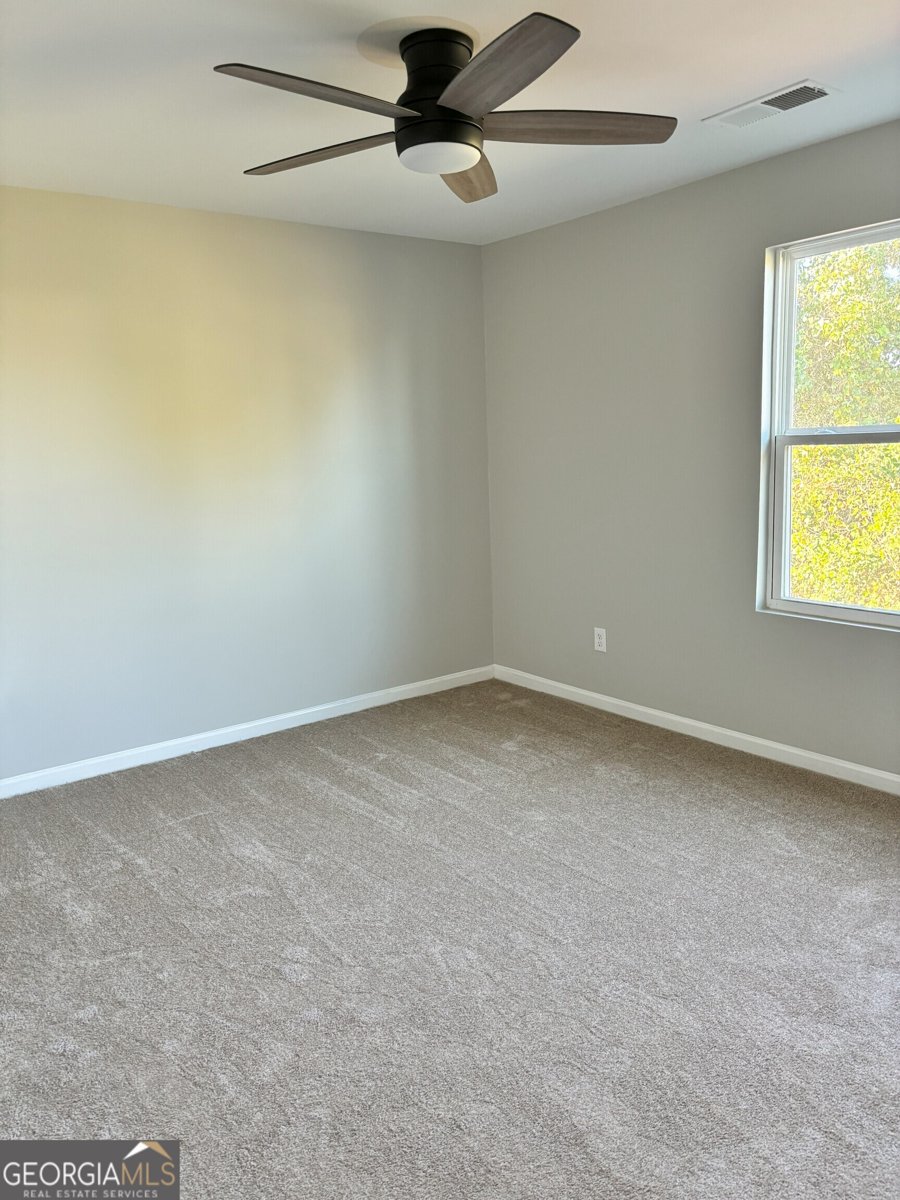 6247 Ellenwood Drive Rex - 25