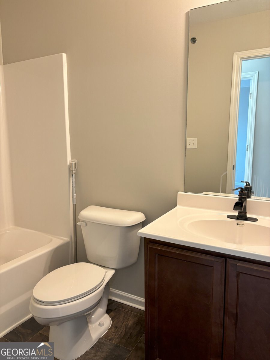 6247 Ellenwood Drive Rex - 26