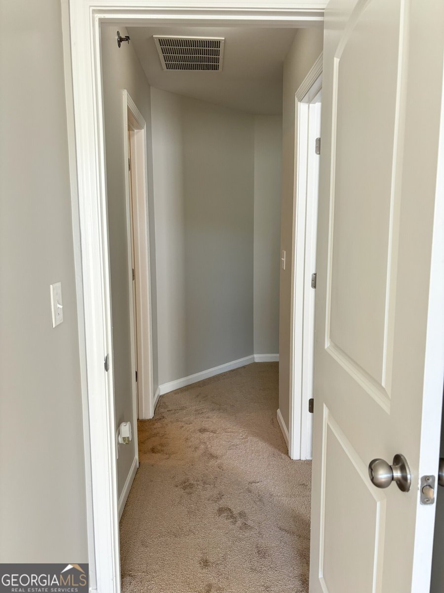 6247 Ellenwood Drive Rex - 27