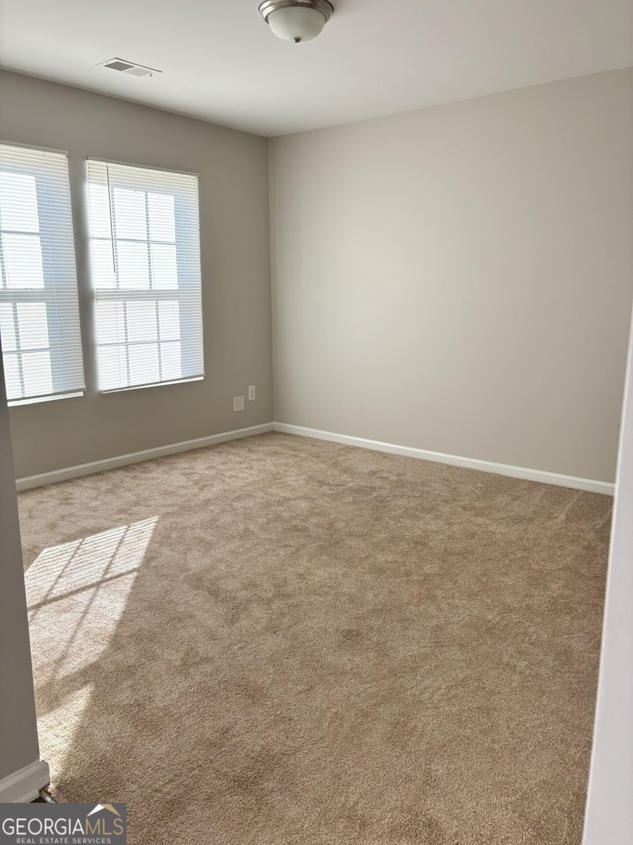 6247 Ellenwood Drive Rex - 4