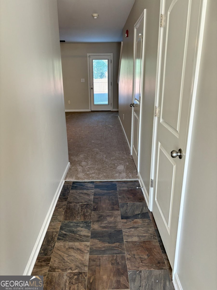 6247 Ellenwood Drive Rex - 5