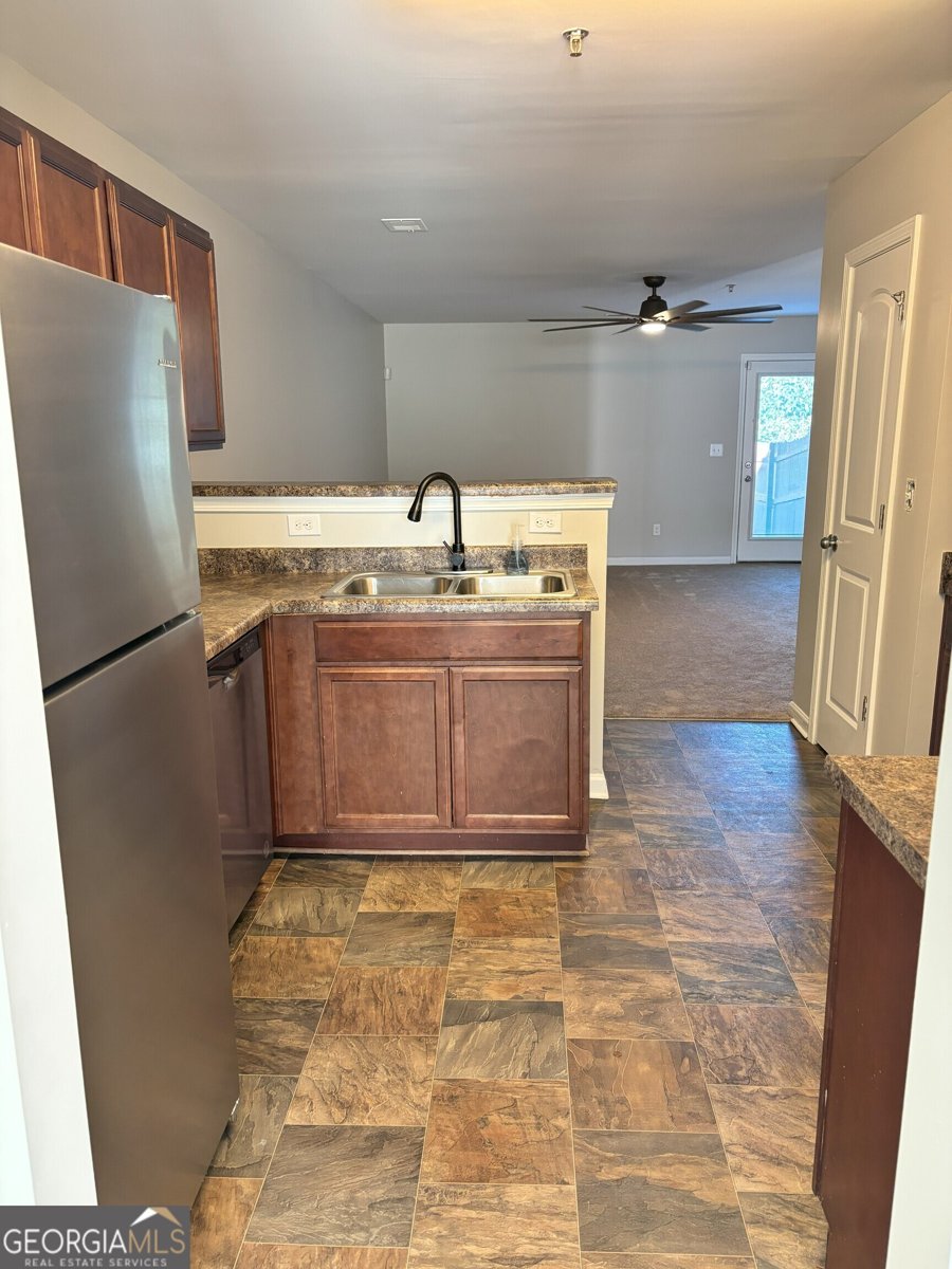 6247 Ellenwood Drive Rex - 6