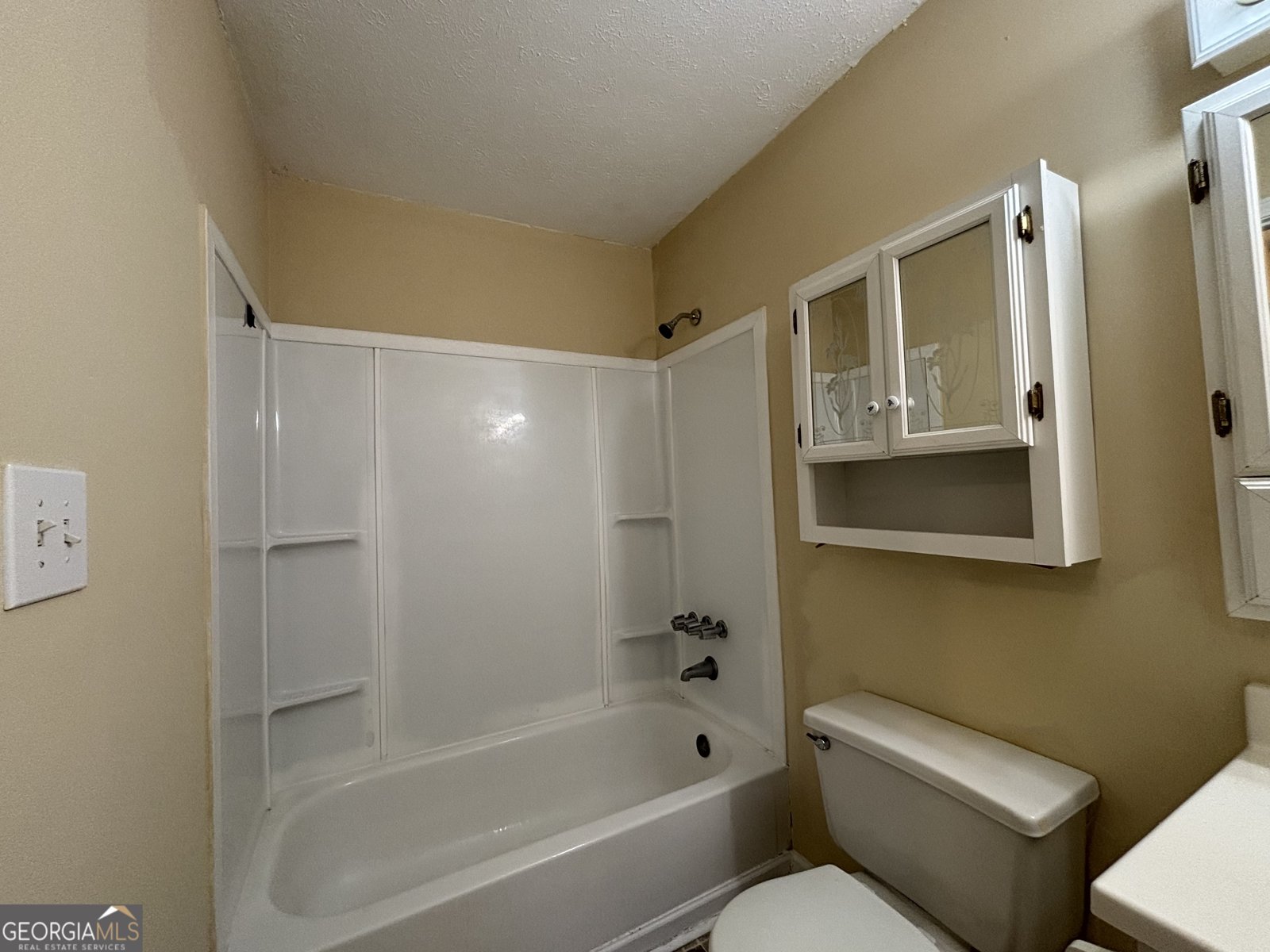 107 S Circle Drive Ellenwood - 11