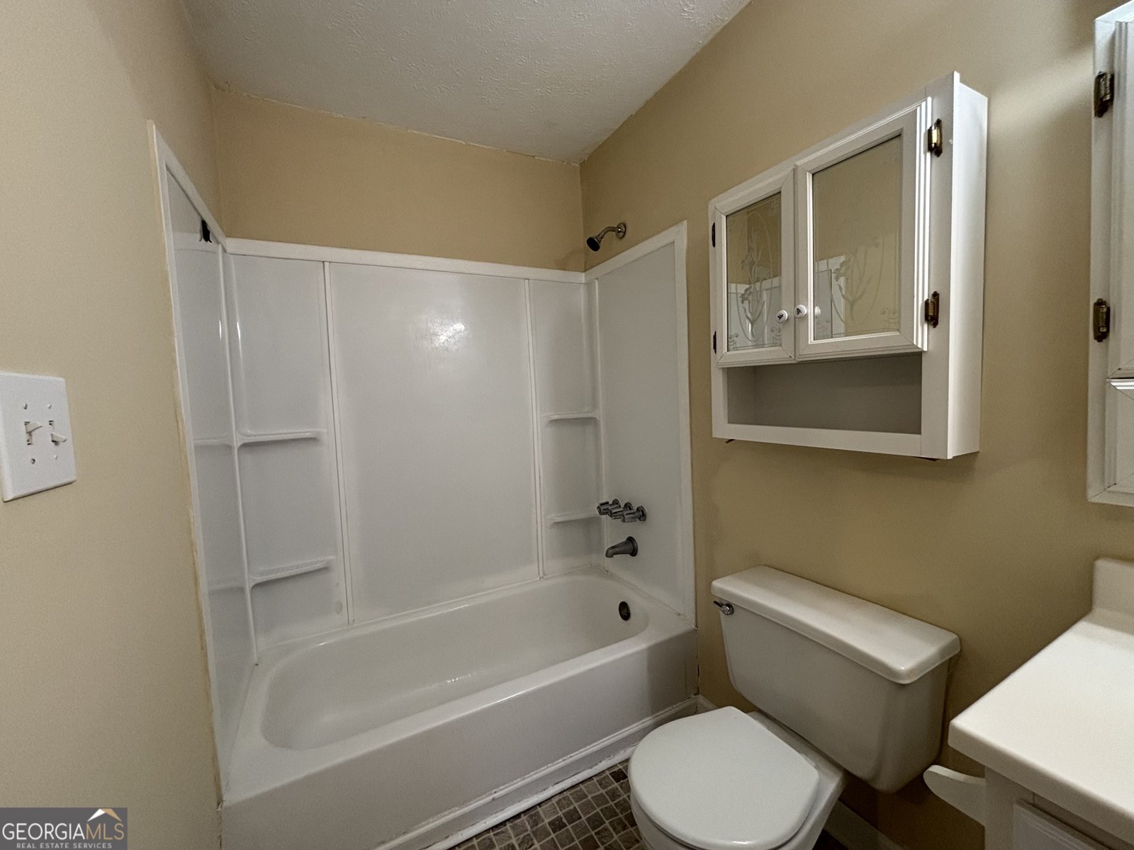 107 S Circle Drive Ellenwood - 12