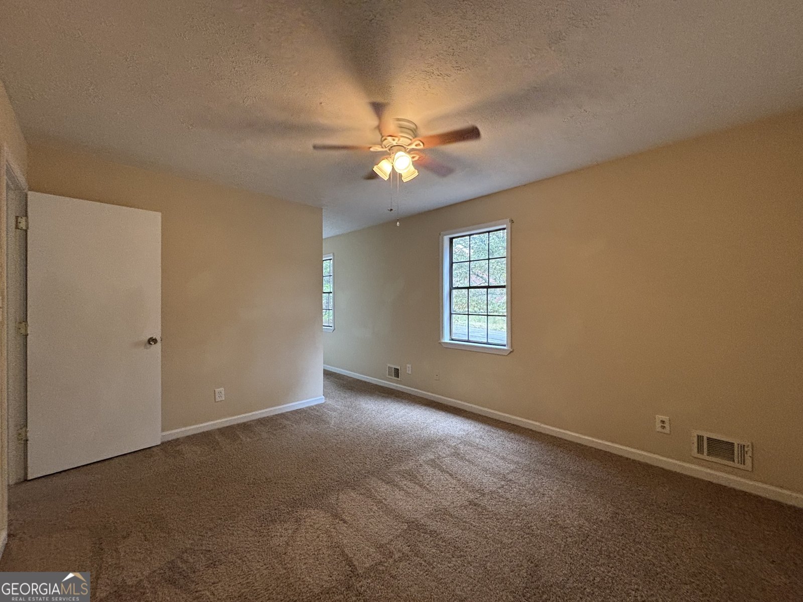 107 S Circle Drive Ellenwood - 13