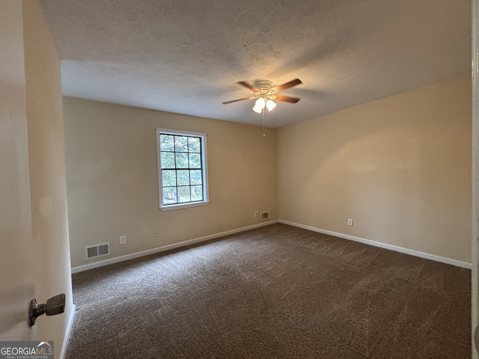 107 S Circle Drive Ellenwood - 14