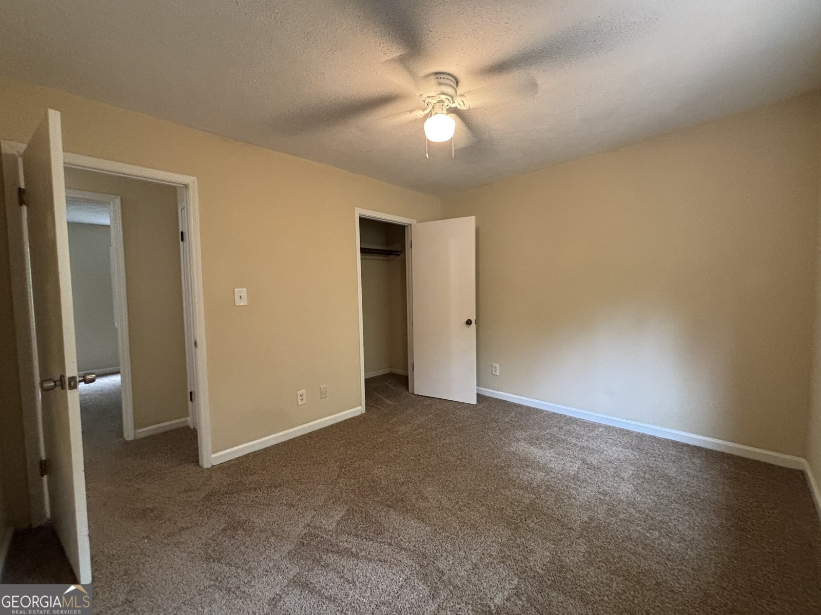 107 S Circle Drive Ellenwood - 15