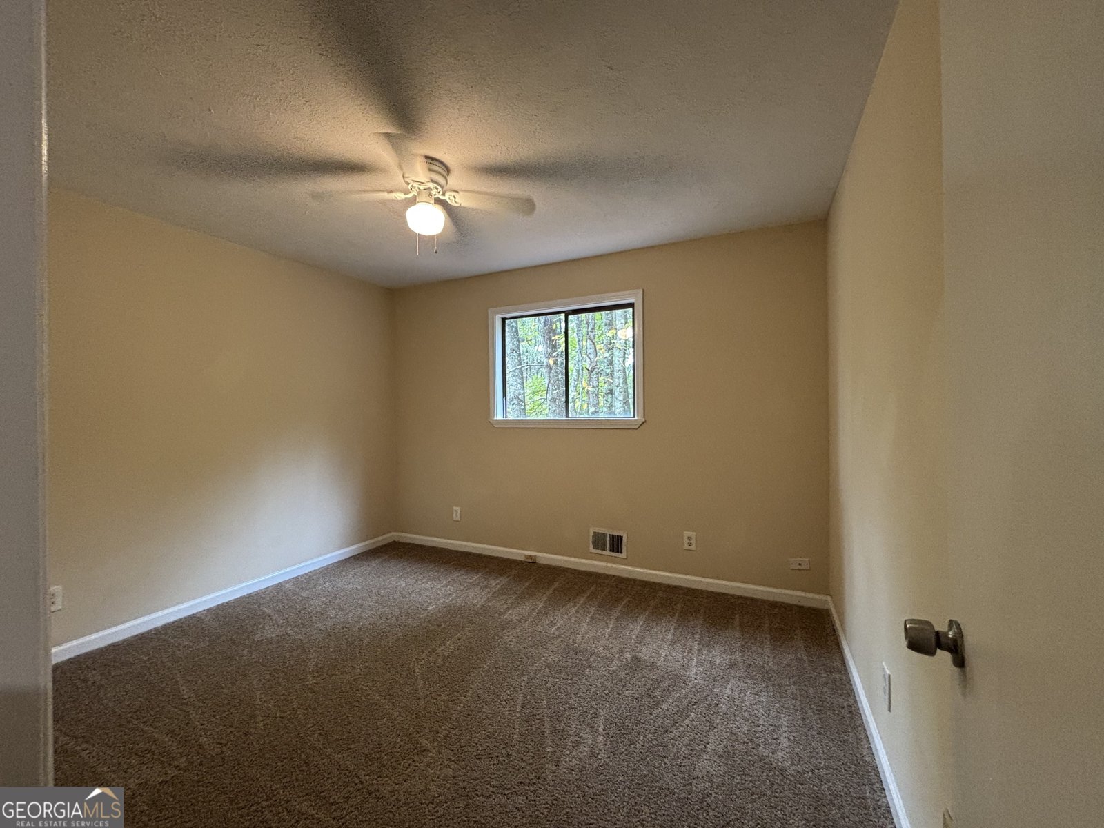 107 S Circle Drive Ellenwood - 16