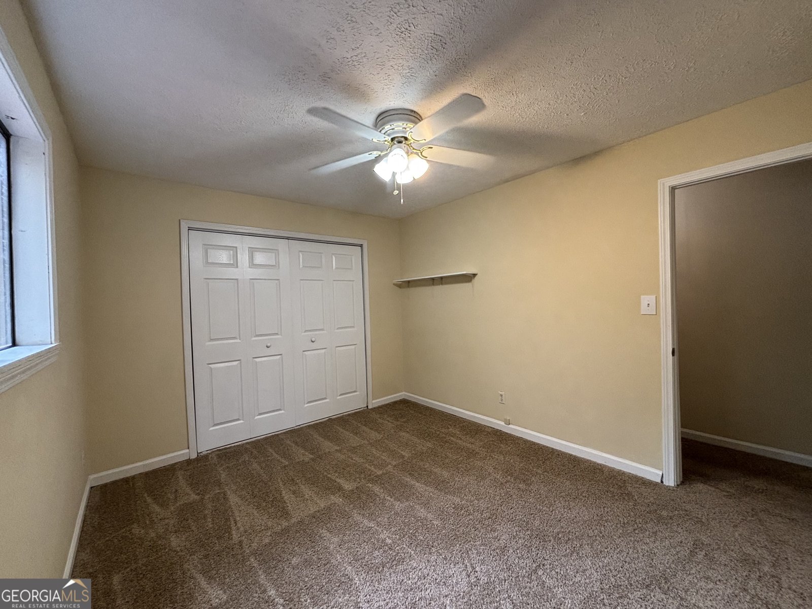 107 S Circle Drive Ellenwood - 17