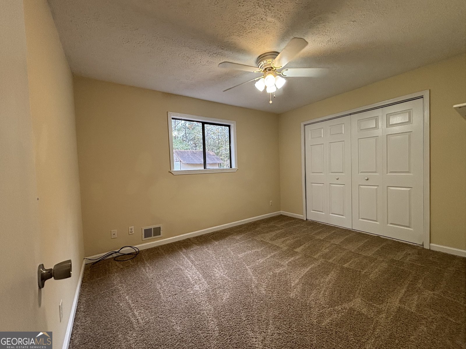 107 S Circle Drive Ellenwood - 18