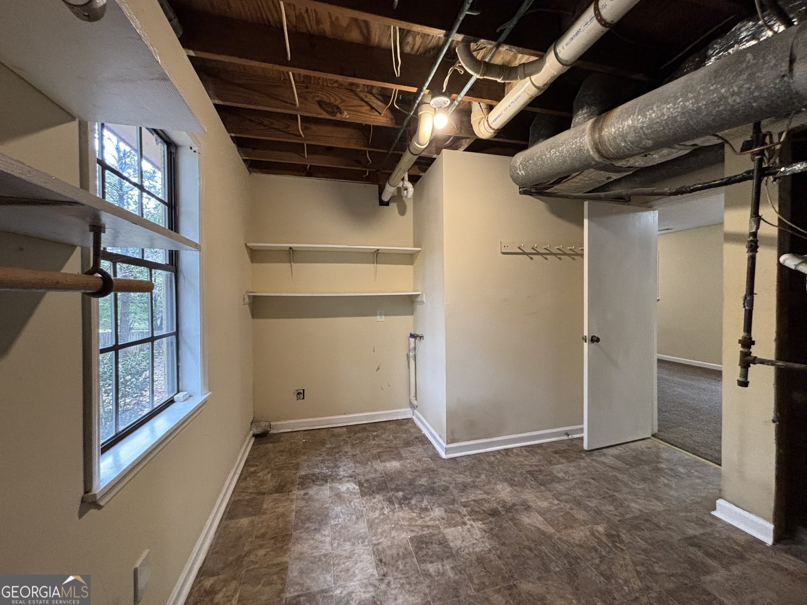 107 S Circle Drive Ellenwood - 22