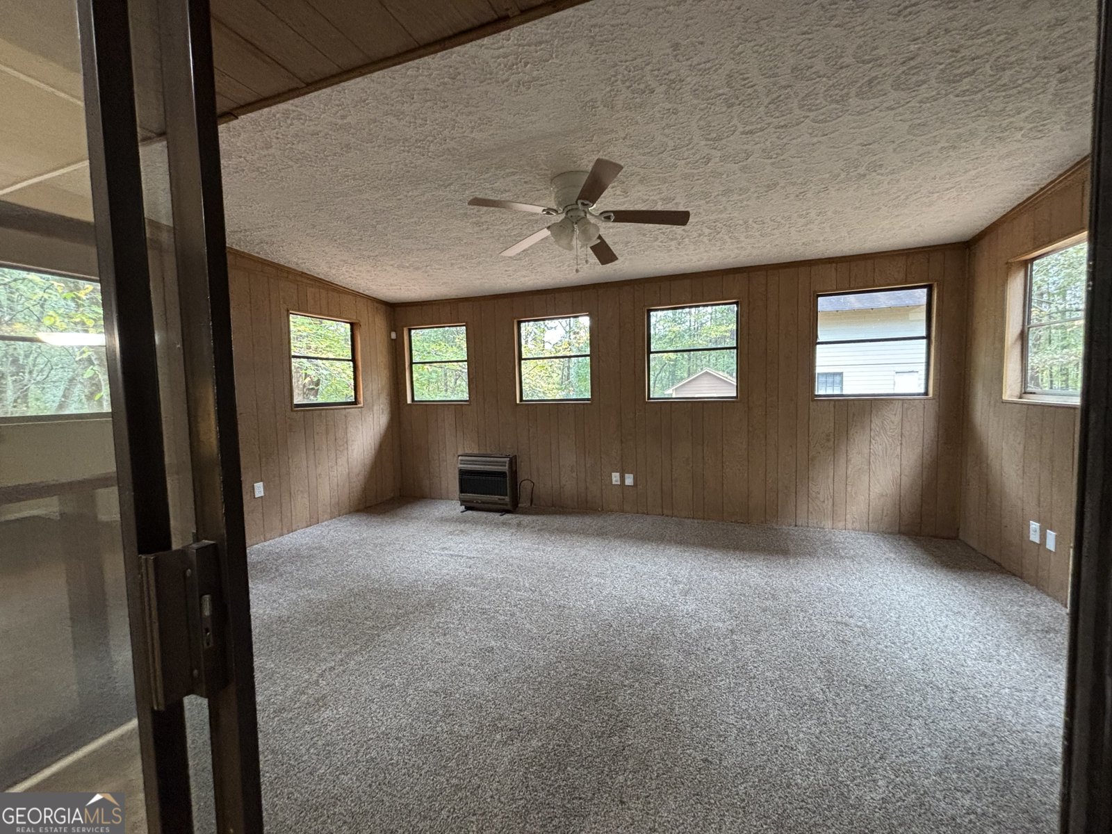 107 S Circle Drive Ellenwood - 29