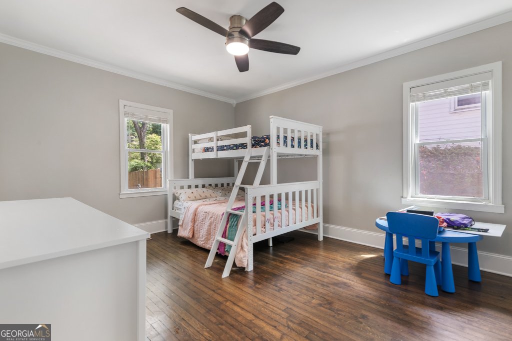 1759 Olympian Way Atlanta - 11