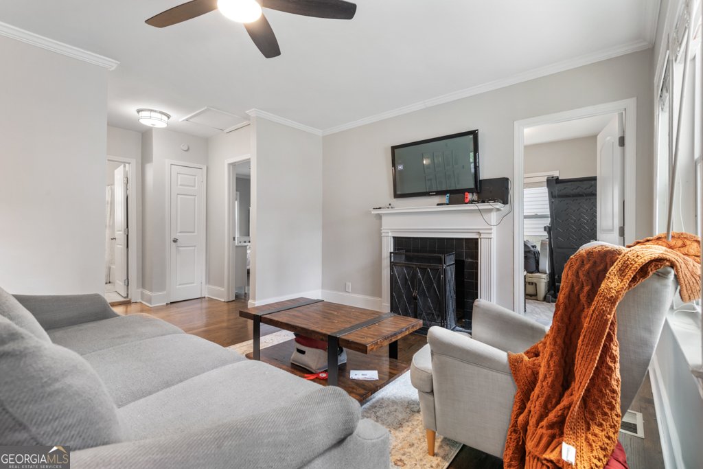 1759 Olympian Way Atlanta - 14