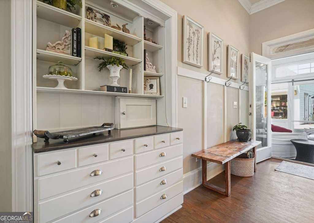 4765 Logan Road Acworth - 11