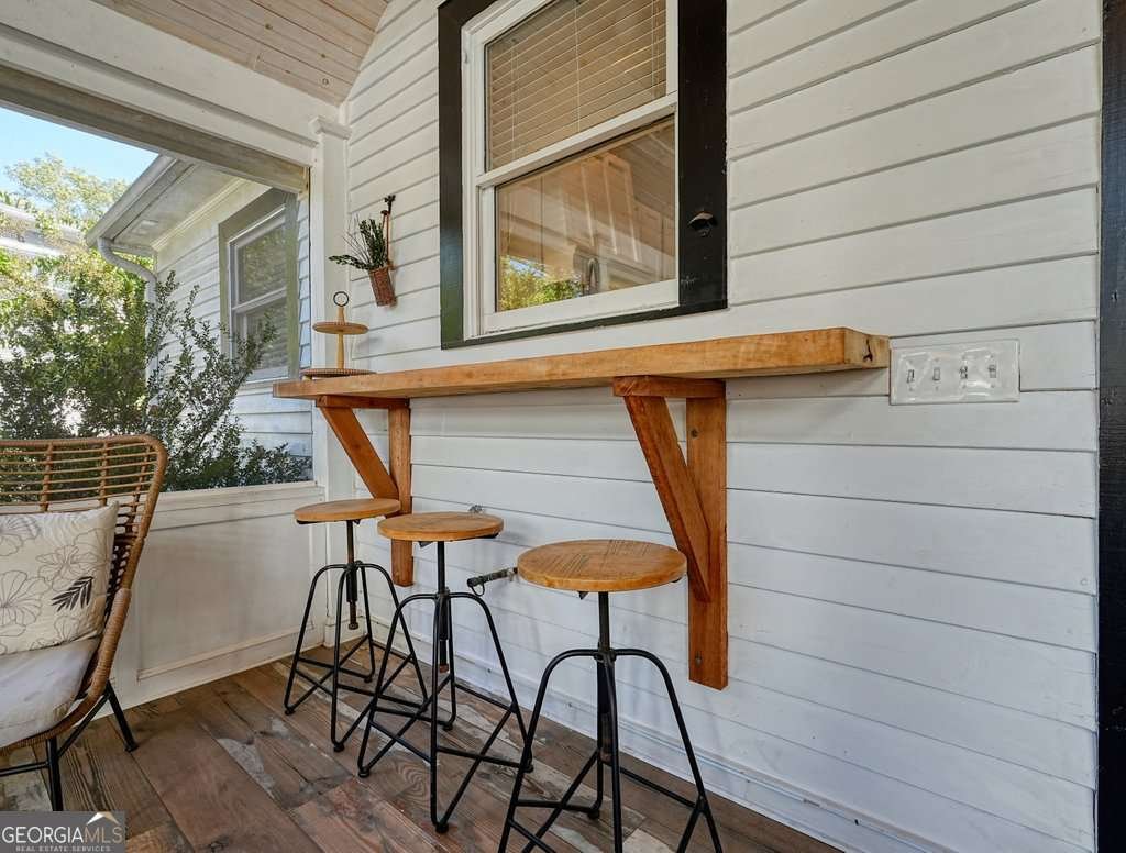 4765 Logan Road Acworth - 33