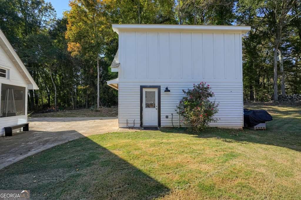 4765 Logan Road Acworth - 43