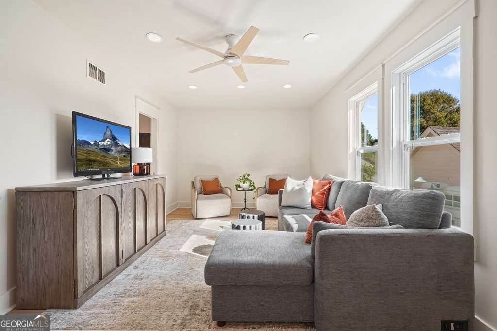 4765 Logan Road Acworth - 46