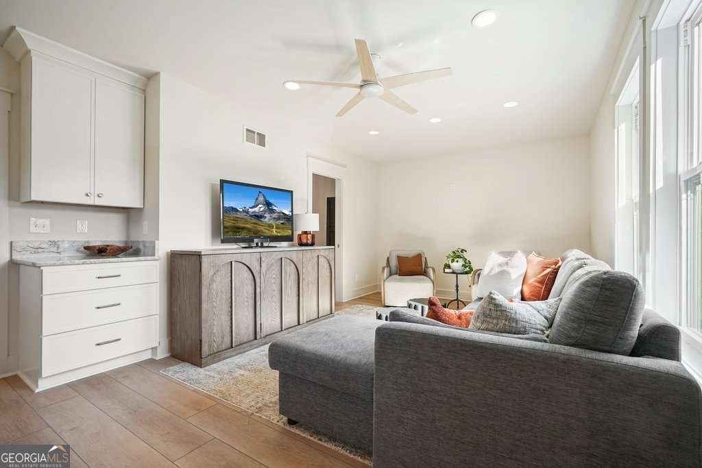 4765 Logan Road Acworth - 47