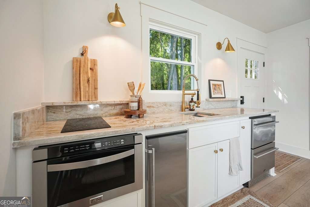 4765 Logan Road Acworth - 50