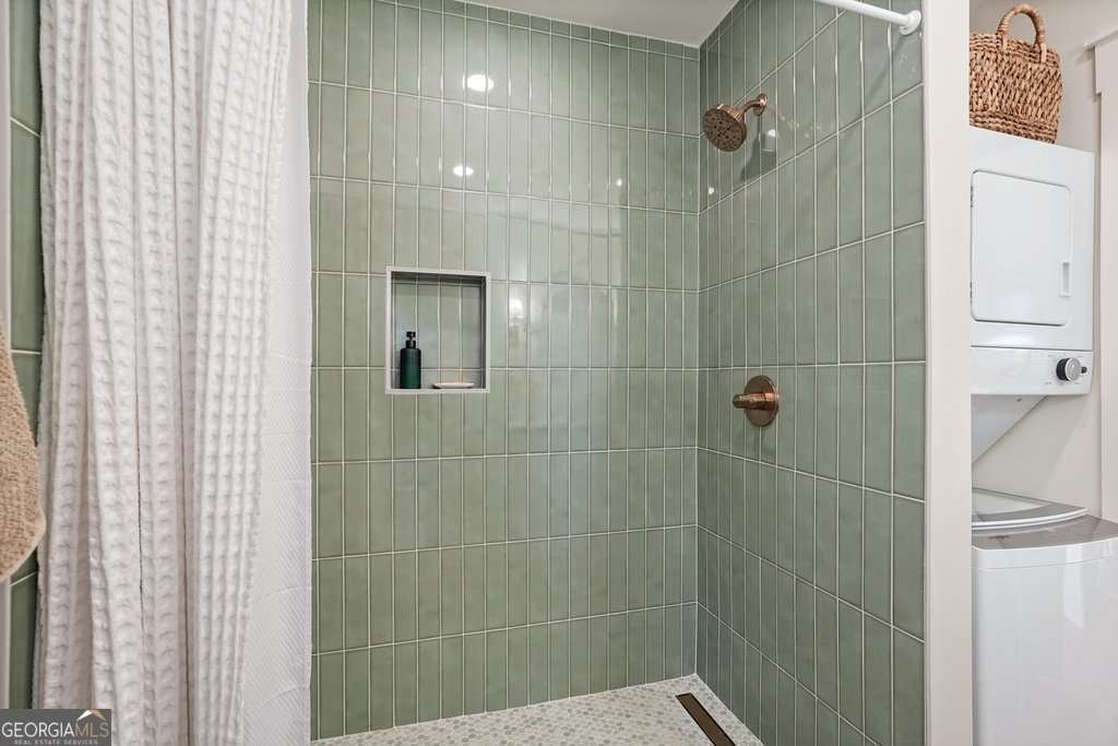 4765 Logan Road Acworth - 51