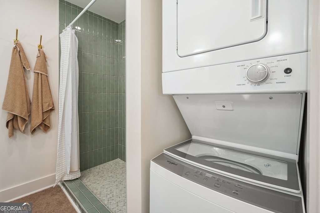 4765 Logan Road Acworth - 52