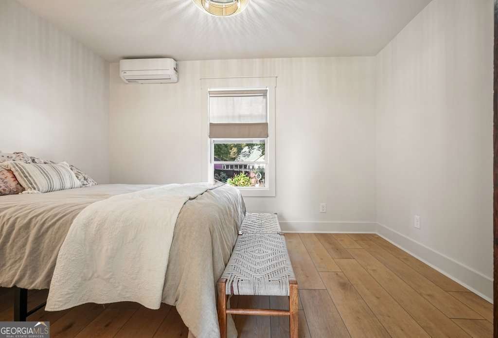 4765 Logan Road Acworth - 53