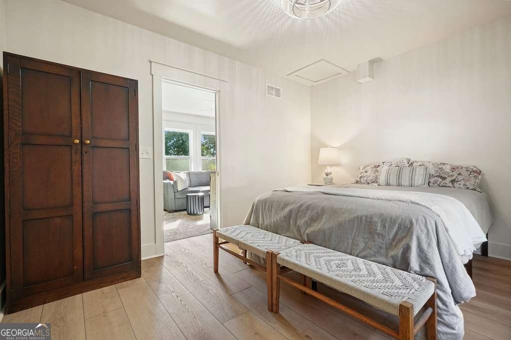 4765 Logan Road Acworth - 54