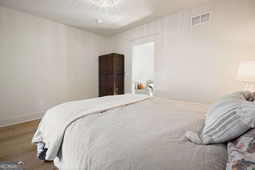 4765 Logan Road Acworth - 55