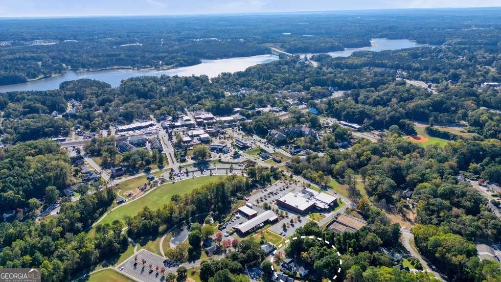 4765 Logan Road Acworth - 66