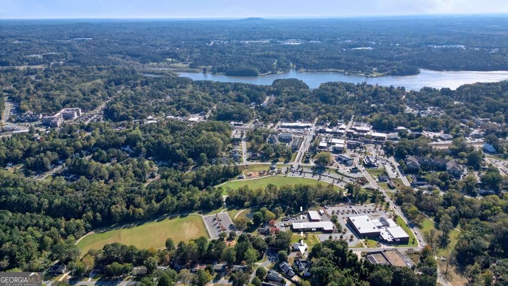 4765 Logan Road Acworth - 67