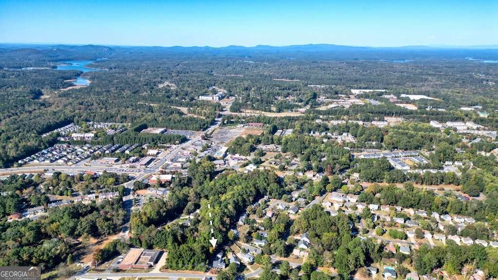 4765 Logan Road Acworth - 69