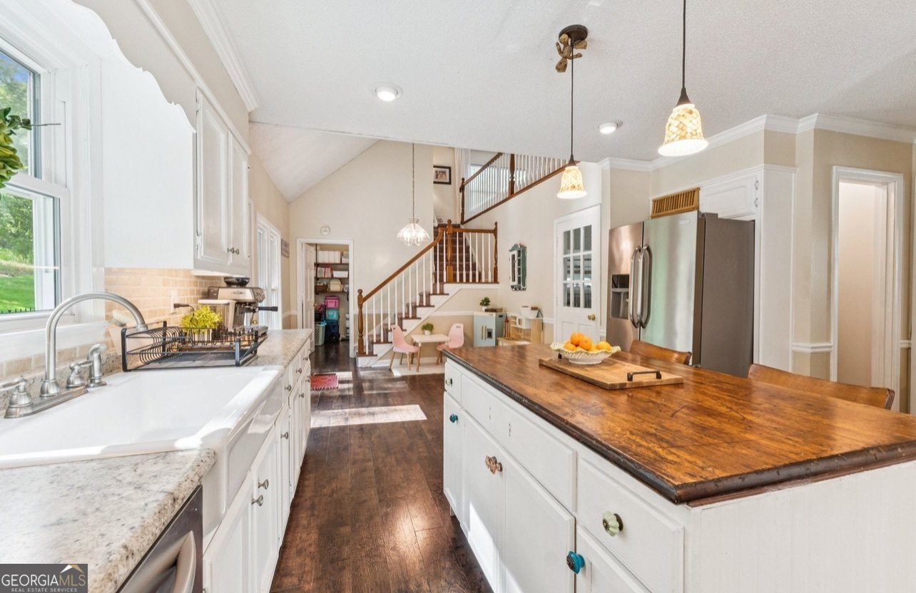 585 Emerald Parkway Sugar Hill - 10