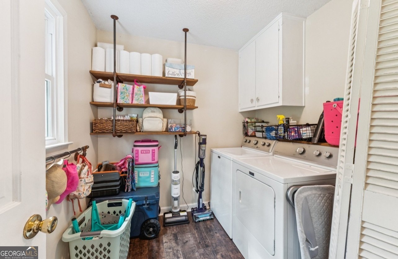 585 Emerald Parkway Sugar Hill - 12