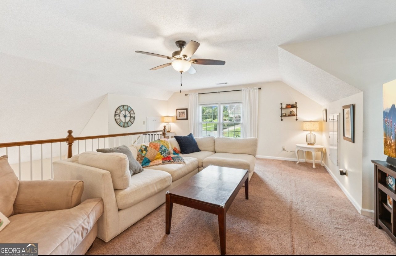 585 Emerald Parkway Sugar Hill - 13