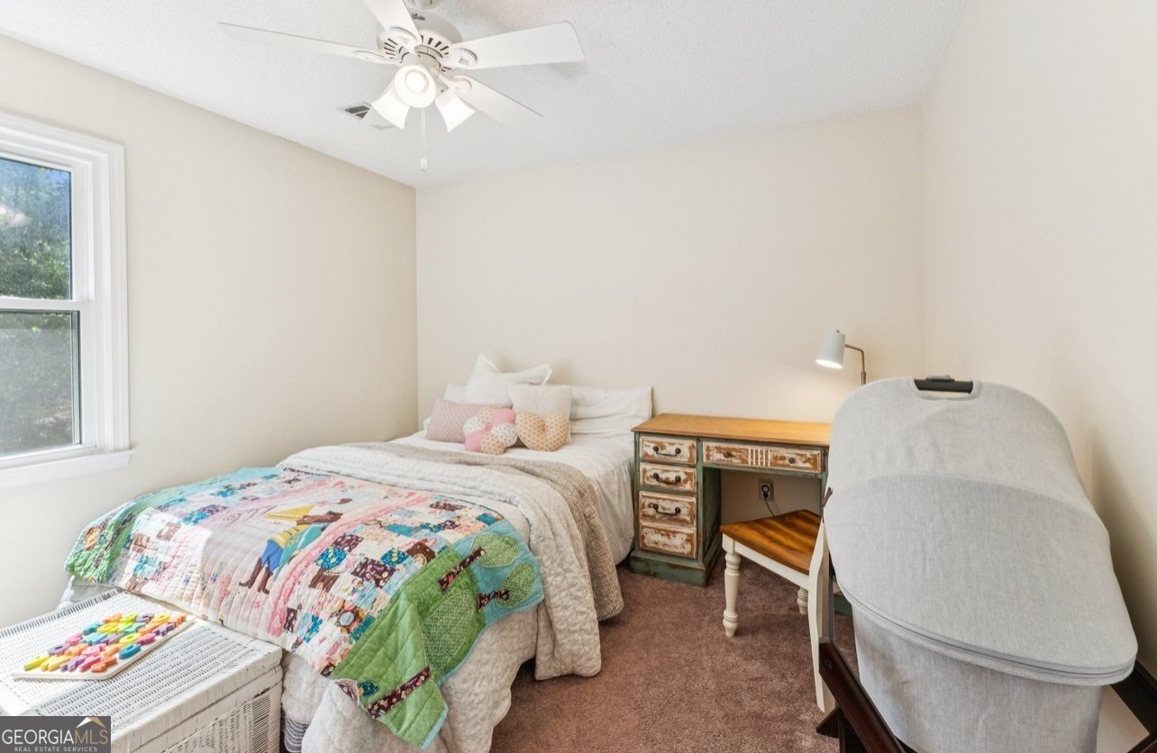 585 Emerald Parkway Sugar Hill - 14