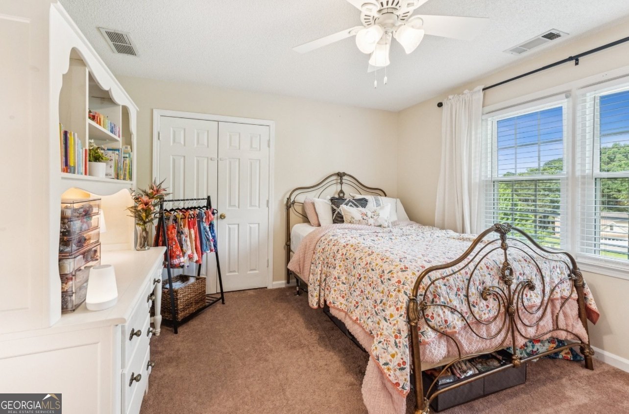 585 Emerald Parkway Sugar Hill - 15